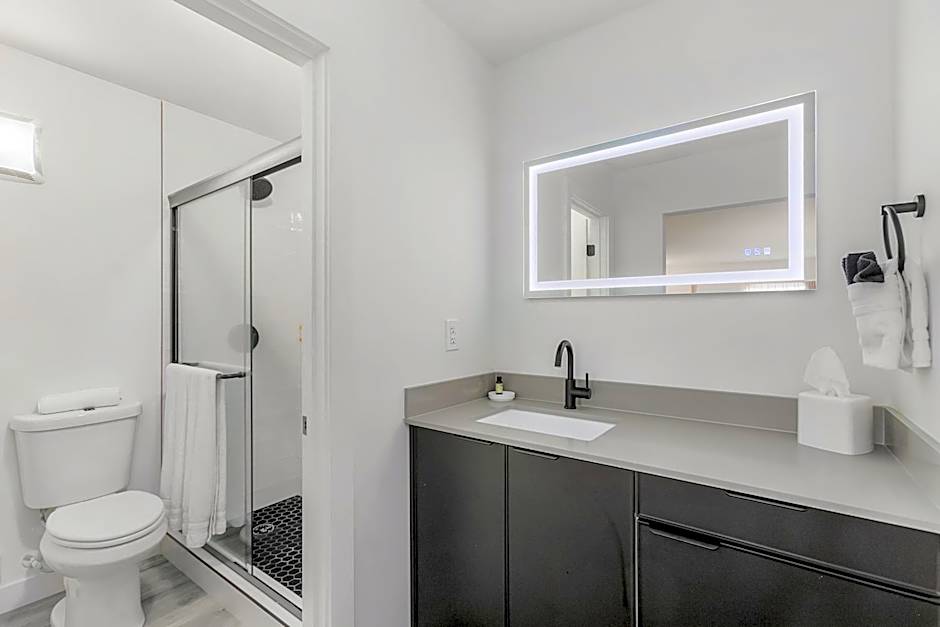Papago Hotel by Reside, Trademark Collection by Wyndham
