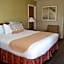 Valley Inn San Jose
