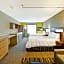 Home2 Suites by Hilton Decatur Ingalls Harbor
