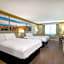 Days Inn by Wyndham Mountain Home