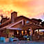 Hotel Il colle di Monterosso