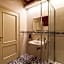 Casa Isolani Guest House Santo Stefano