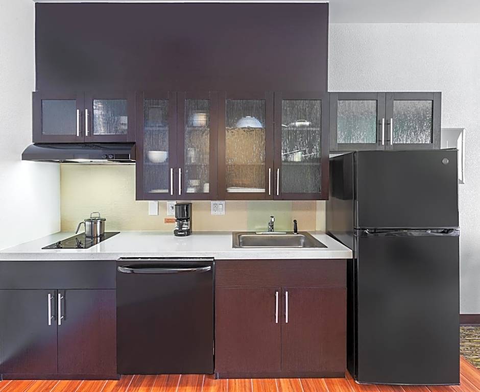 Candlewood Suites Houston - Spring By IHG