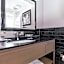 Grand Hotel Slavia