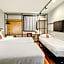 Ibis Copacabana Posto 2
