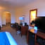 Comfort Inn & Suites Ukiah Mendocino County