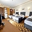 Hamit Hotel Kizilay