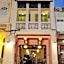 99 Oldtown Boutique Guesthouse