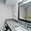 Quality Inn Rochester South