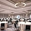 The Ritz-Carlton Marina del Rey
