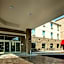 Comfort Suites Fishkill near Interstate 84