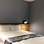 Raise Hotel Taichung