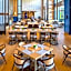 Pullman Yueyang