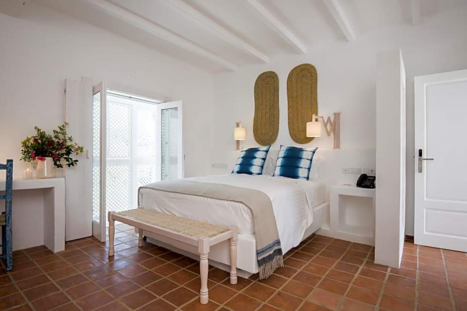 Octant Vila Monte
