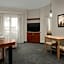 Residence Inn by Marriott San Diego Oceanside