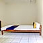 Hotel O Sunyoto Homestay Syariah