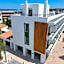 Hotel Rosales Formentera