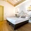 Hotel Art Atelier