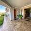 Thanda Vista B and B