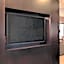 Sonesta Select Los Angeles Torrance South Bay