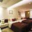 Sol Boutique Hotel