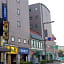 Hida Takayama Washington Hotel Plaza
