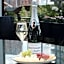 Manchester Marriott Victoria & Albert Hotel