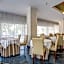 Hotel Gambrinus - Valentini Family Village