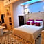 Riad de Vincent