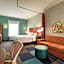 Home2 Suites by Hilton Statesboro, GA