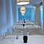 Hotel Maarea