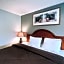 Ozark Inn & Suites