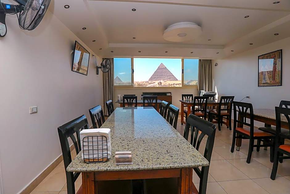 Guardian Guest House