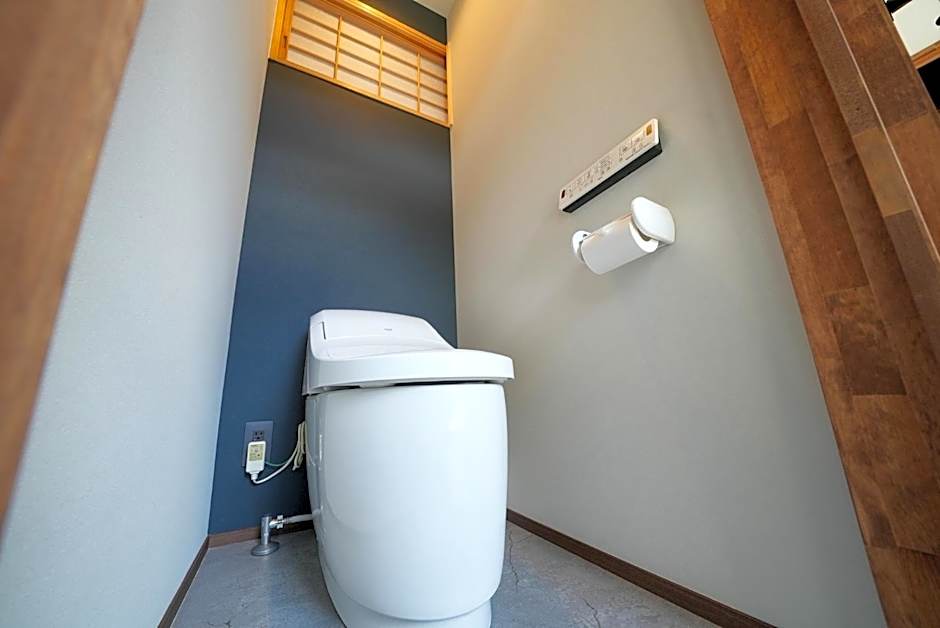 ZENYA - Vacation STAY 89346v