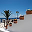 Porto Raphael Residences & Suites