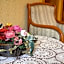 Hotel-Restaurant Fischer