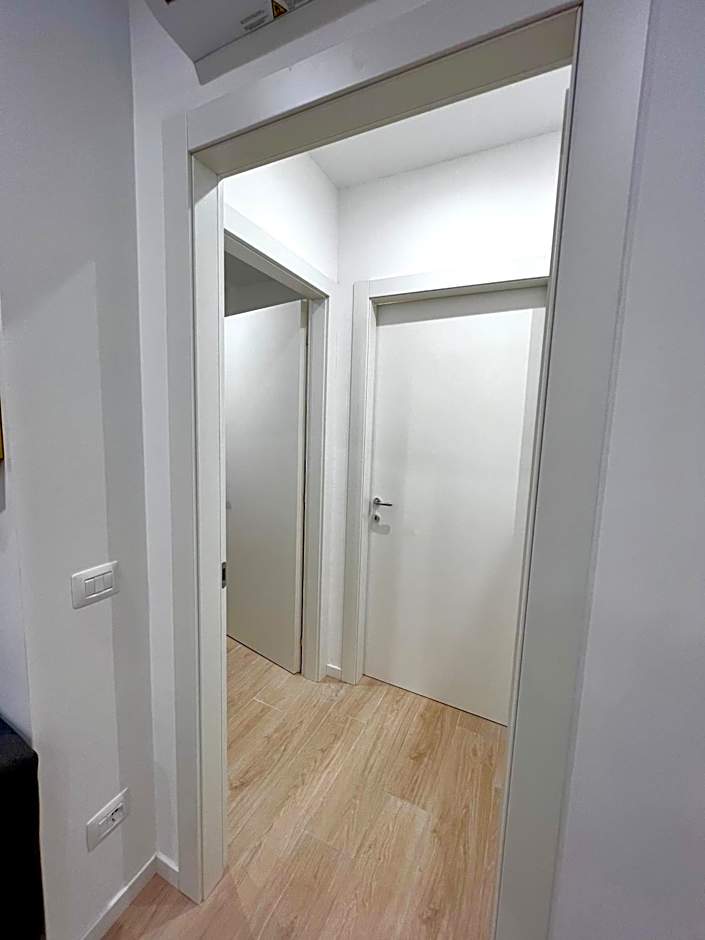 The Boutique Houses - Hebrew Quarter