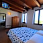 Volivia Relais