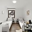 home2stay Apartmenthaus Heilbronn City Kitchen Parking Highspeed Wifi Washroom