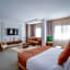 TIMAZIN HOTEL DAKHLA