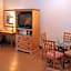 Holiday Inn Express Silao-Aeropuerto Bajio By IHG