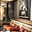 The Michelangelo Hotel