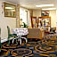 Sunset Motor Inn