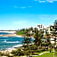 Meridian Alex Beach Apartments
