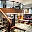 Four Points By Sheraton Victoria Gateway