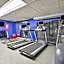 TownePlace Suites by Marriott Dover Rockaway