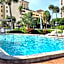 Clearwater Beach Hotel