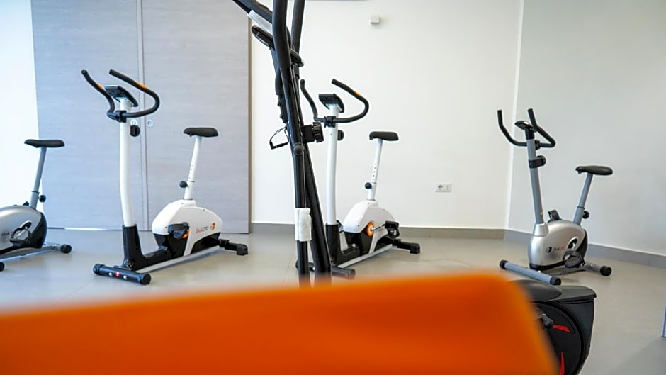 Aurora Bed and Breakfast