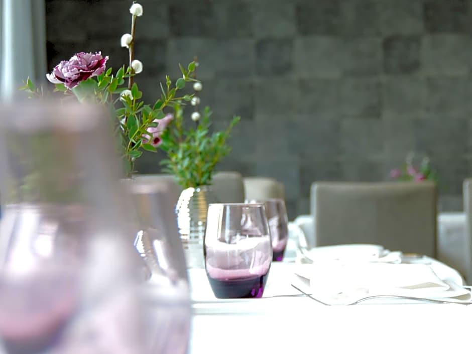 Gasthaus zum Dörenberg