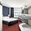 Best Western Eurostop Orebro
